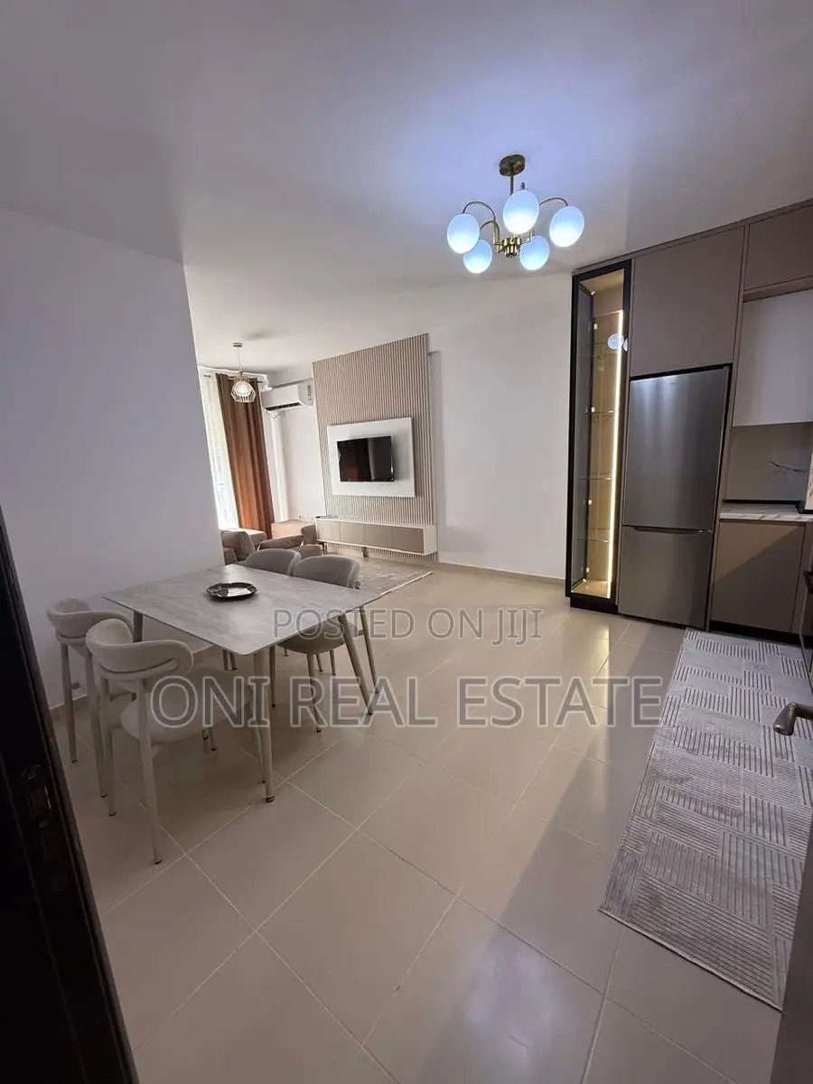 Apartment to rent Mihal Grameno Str (Tirana - city)