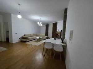 Apartment to rent Dry Lake - Botanical Garden - Zoo (Tirana - city)