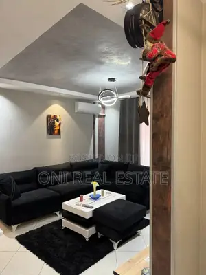 Apartment to rent Dry Lake - Botanical Garden - Zoo (Tirana - city)
