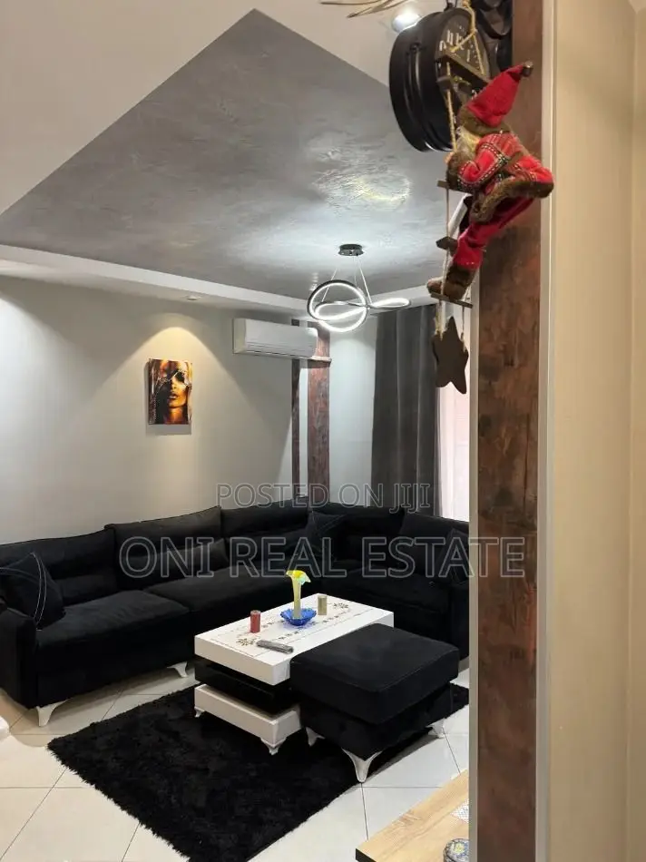Apartment to rent Dry Lake - Botanical Garden - Zoo (Tirana - city)