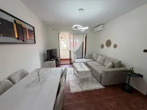 Apartment to rent Ali Demi (Tirana - city)