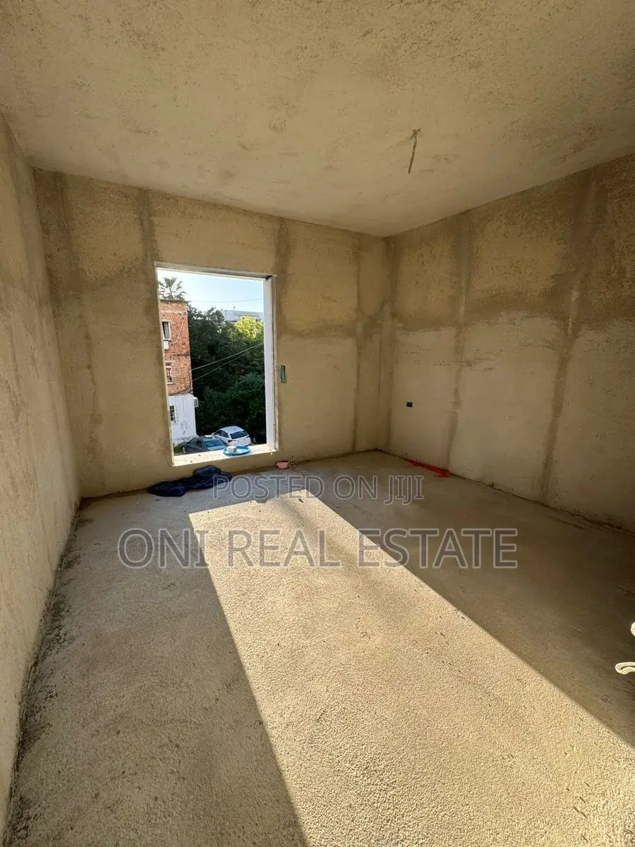 Apartment for sale Mihal Grameno Str (Tirana - city)