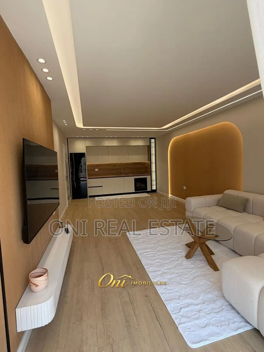Apartment for sale Astiri - Unaza e Re (Tirana - city)