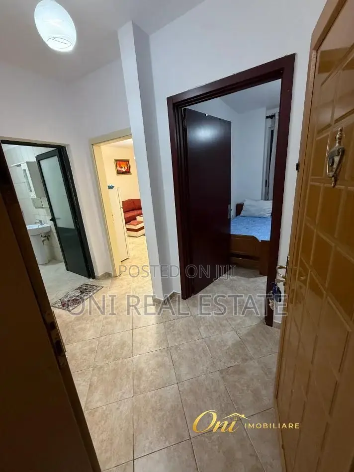 Apartment for sale Astiri - Unaza e Re (Tirana - city)