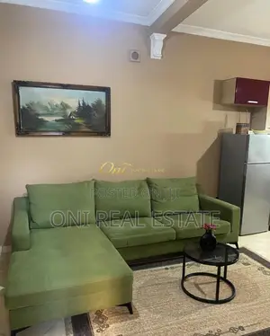 Apartment to rent Diber Str. - Medrese - 4 Martyrs Str. (Tirana - city