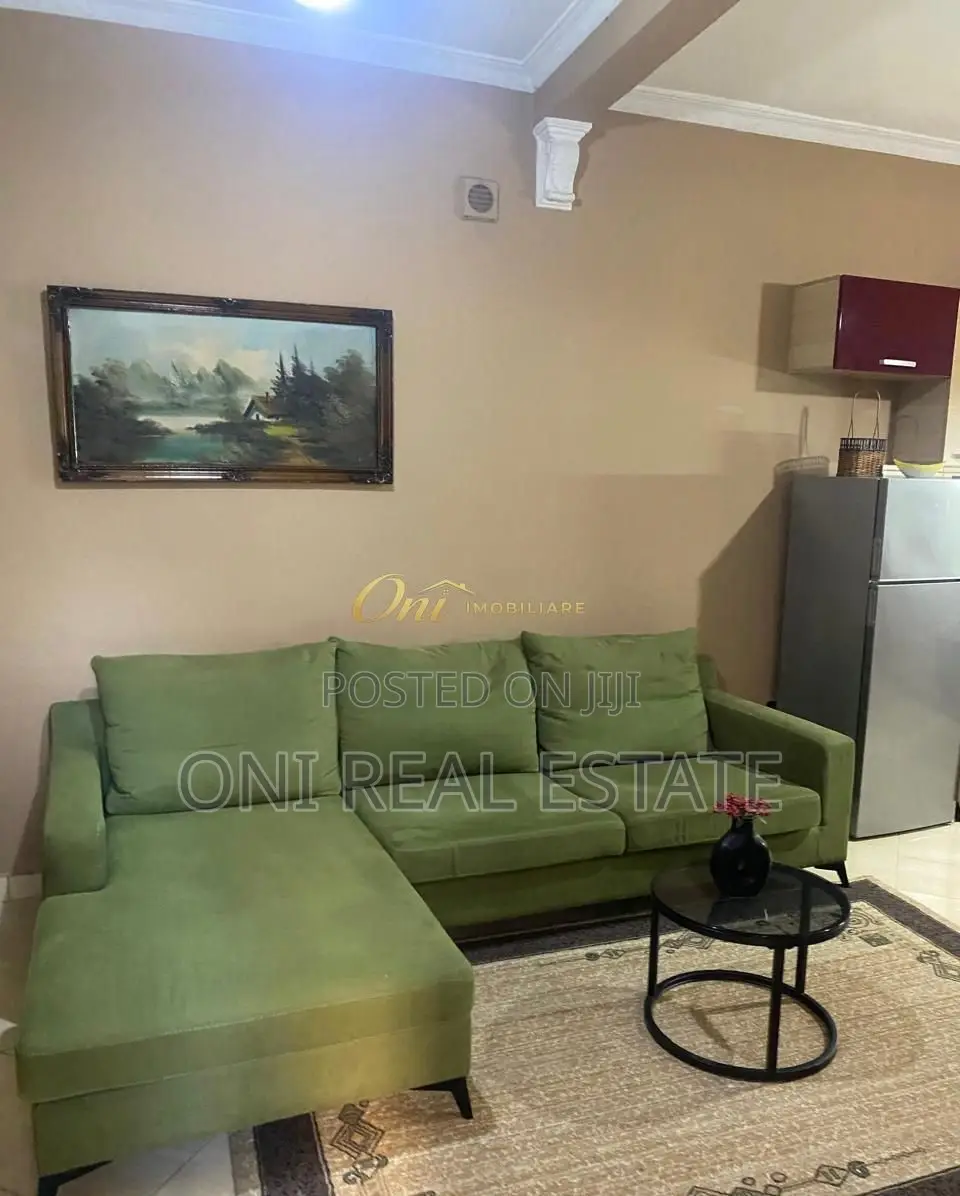 Apartment to rent Diber Str. - Medrese - 4 Martyrs Str. (Tirana - city