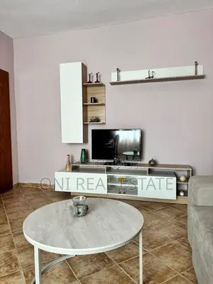 Apartment to rent QSUT - Pharmacy 10 (Tirana - city)