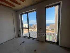 Villa for sale Palase (Himara)
