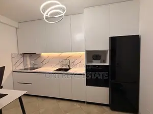 Apartment to rent Center (Tirana - city)