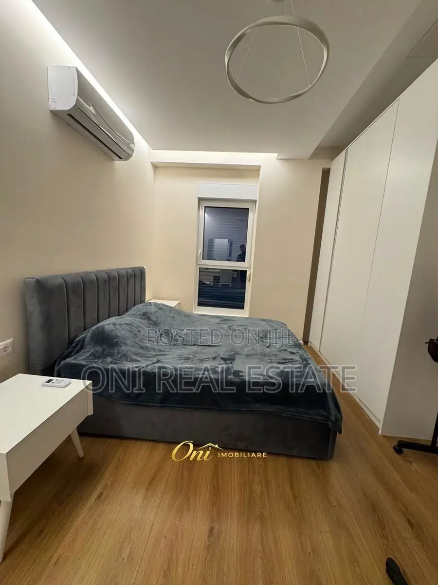 Apartment to rent Ali Demi (Tirana - city)