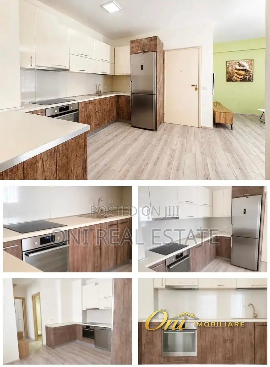 Apartment to rent Dry Lake - Botanical Garden - Zoo (Tirana - city)