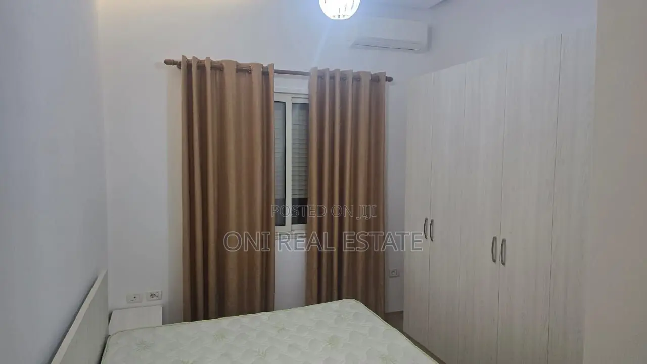 Apartment to rent Kavaja Str. - 21 Dhjetori (Tirana - city)