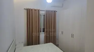 Apartment to rent Kavaja Str. - 21 Dhjetori (Tirana - city)