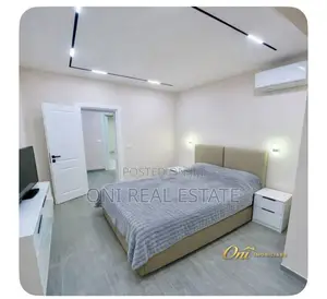 Apartment to rent Elbasan Str. - Artistic Lyceum - American Institute 