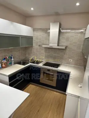 Apartment to rent Mihal Grameno Str (Tirana - city)