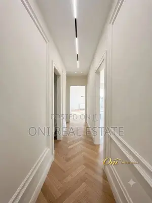 Apartment for sale Kavaja Str. - 21 Dhjetori (Tirana - city)