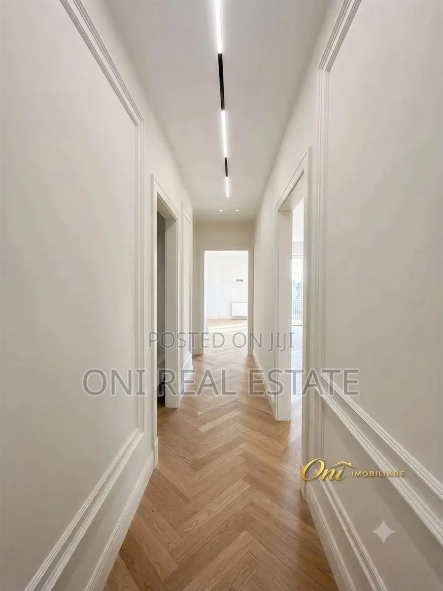Apartment for sale Kavaja Str. - 21 Dhjetori (Tirana - city)