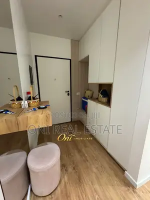 Apartment for sale Astiri - Unaza e Re (Tirana - city)