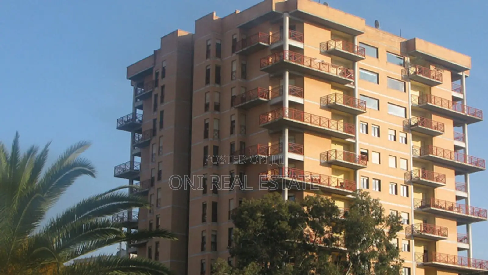 Office for sale Center (Tirana - city)