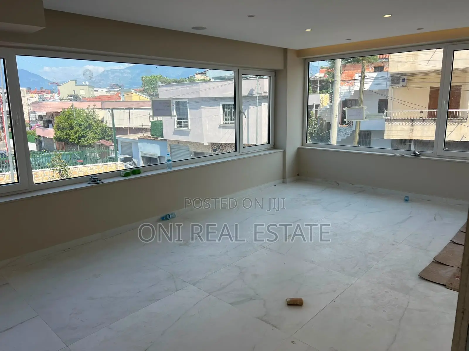 Apartment to rent Sharre (Tirana Suburbs)