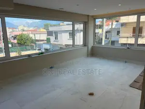 Apartment to rent Sharre (Tirana Suburbs)