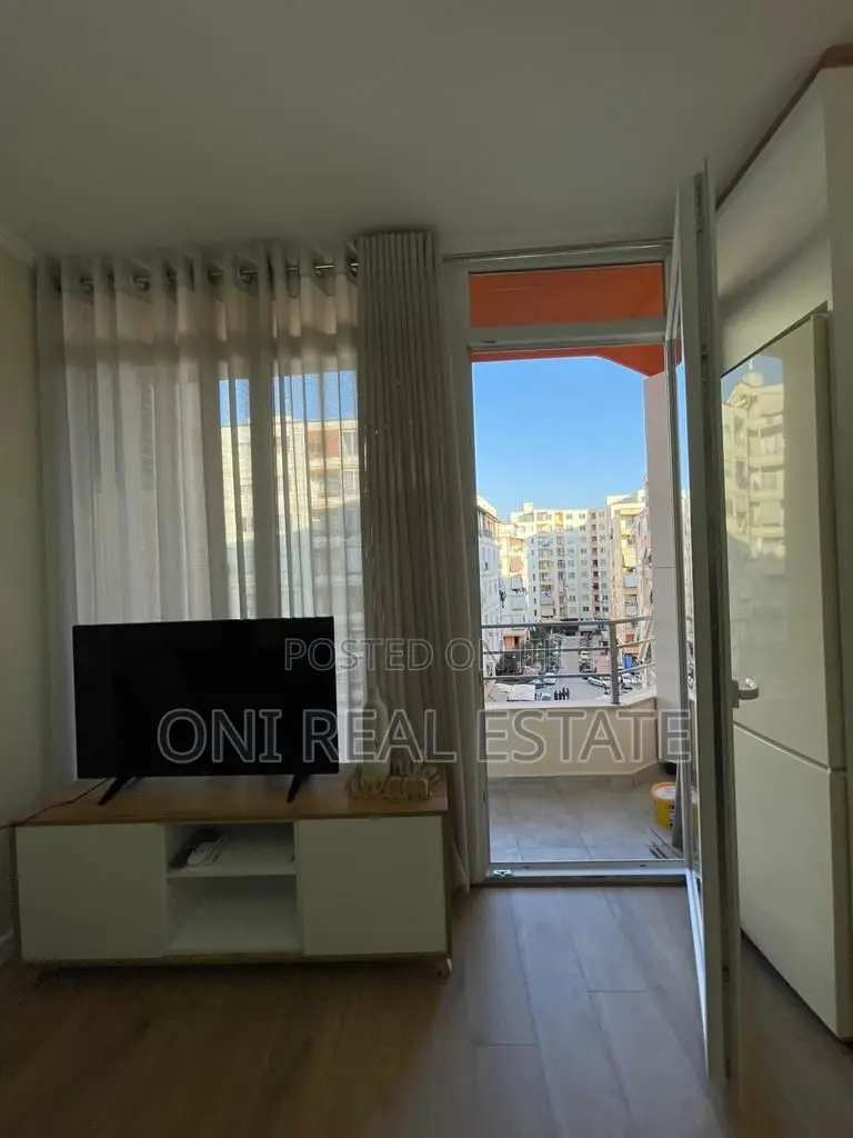 Apartment to rent Astiri - Unaza e Re (Tirana - city)