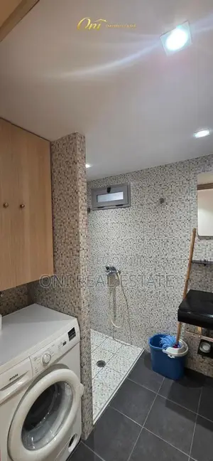 Apartment to rent Kodra e Diellit (Tirana - city)