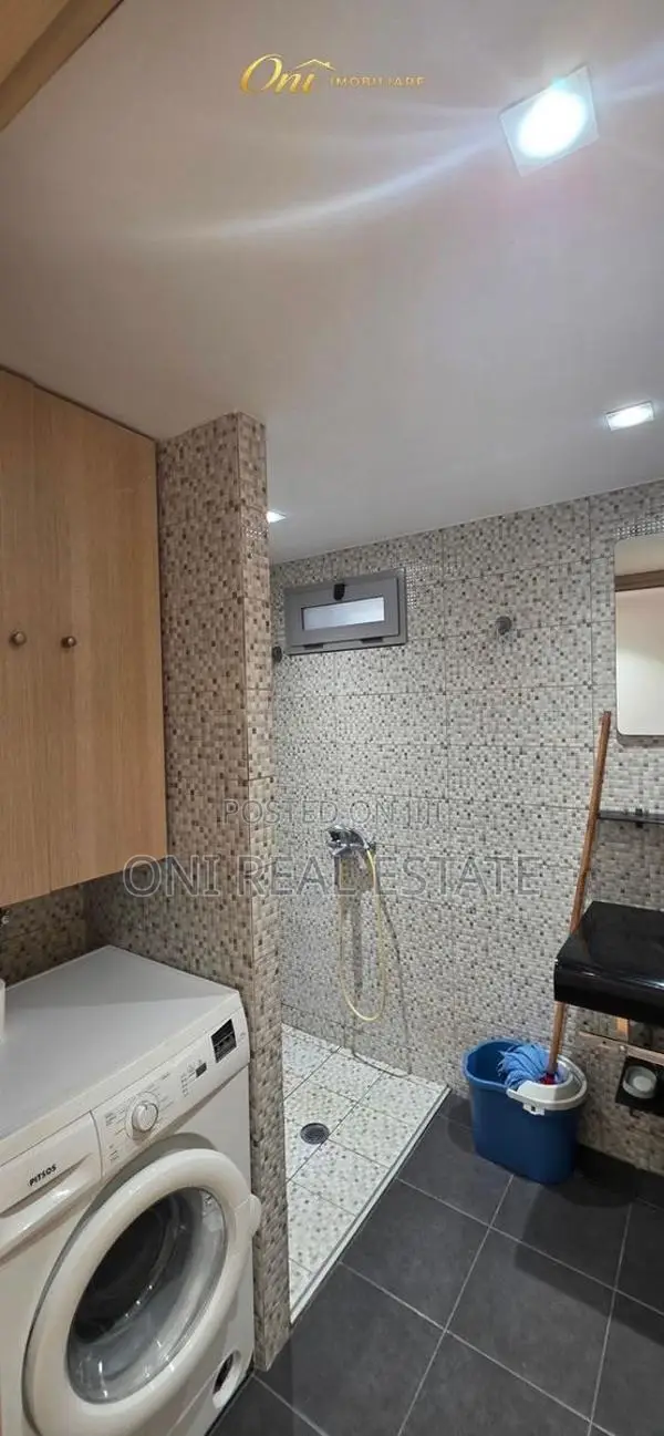 Apartment to rent Kodra e Diellit (Tirana - city)