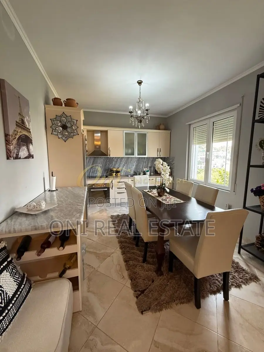 Apartment to rent Dry Lake - Botanical Garden - Zoo (Tirana - city)