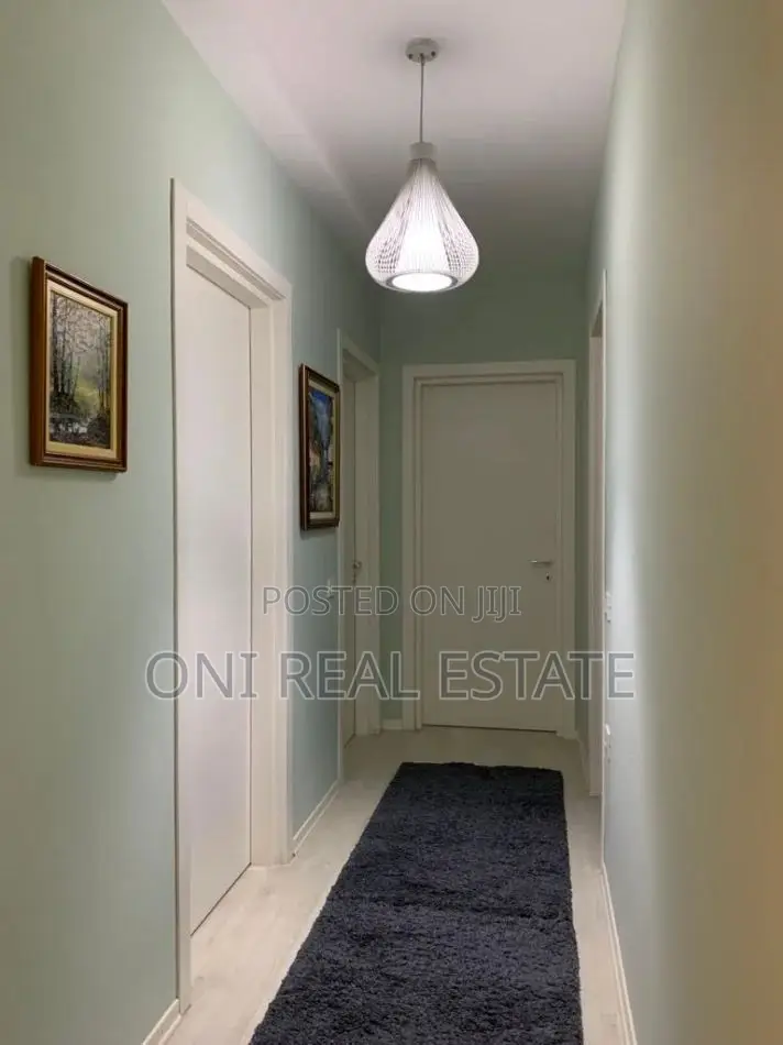Apartment to rent Astiri - Unaza e Re (Tirana - city)