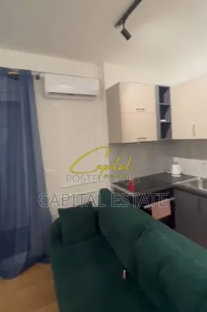 APARTAMENT ME QIRA 1+1 SELITE 55.000 LEKE