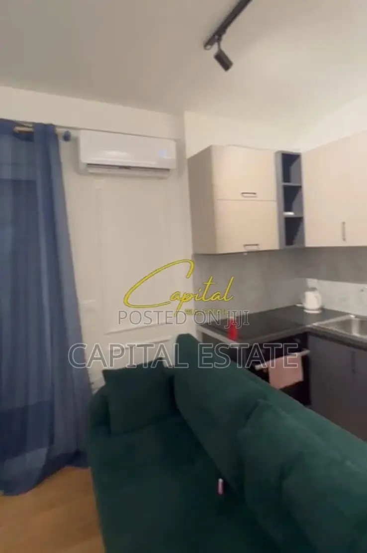 APARTAMENT ME QIRA 1+1 SELITE 55.000 LEKE