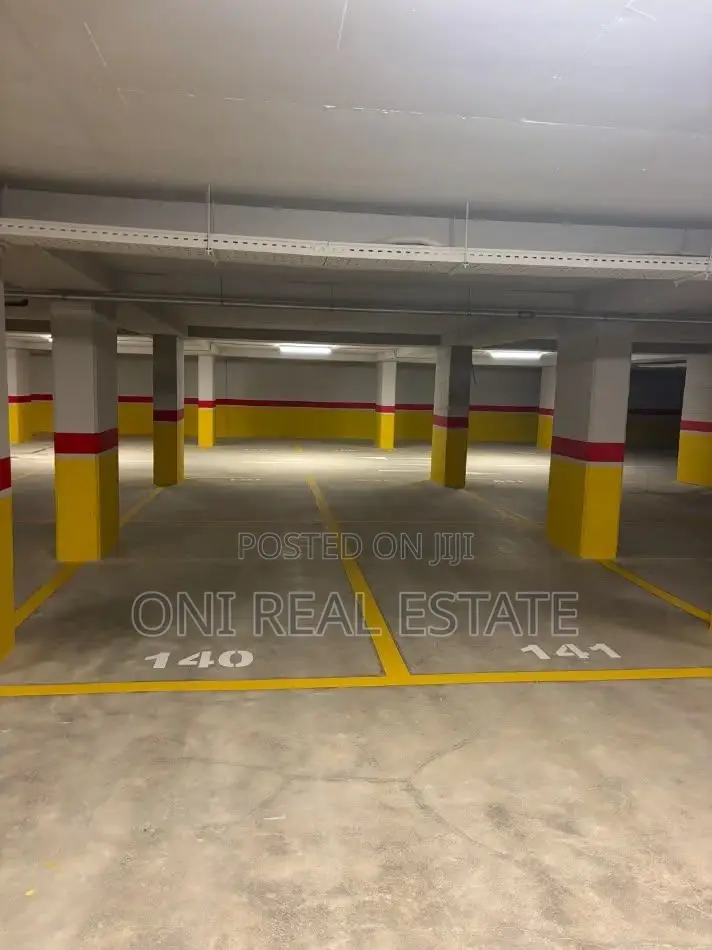 Apartment to rent 5 Maji Str. - Siri Kodra - Durresi Restaurant (Tiran