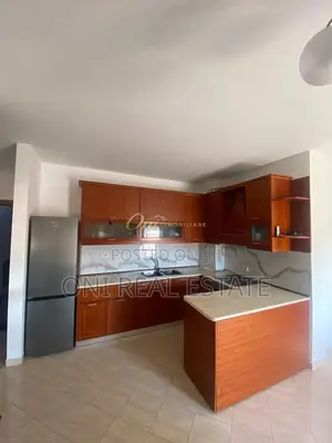 Apartment to rent Kinostudio - Porcelani - United School (Tirana - cit
