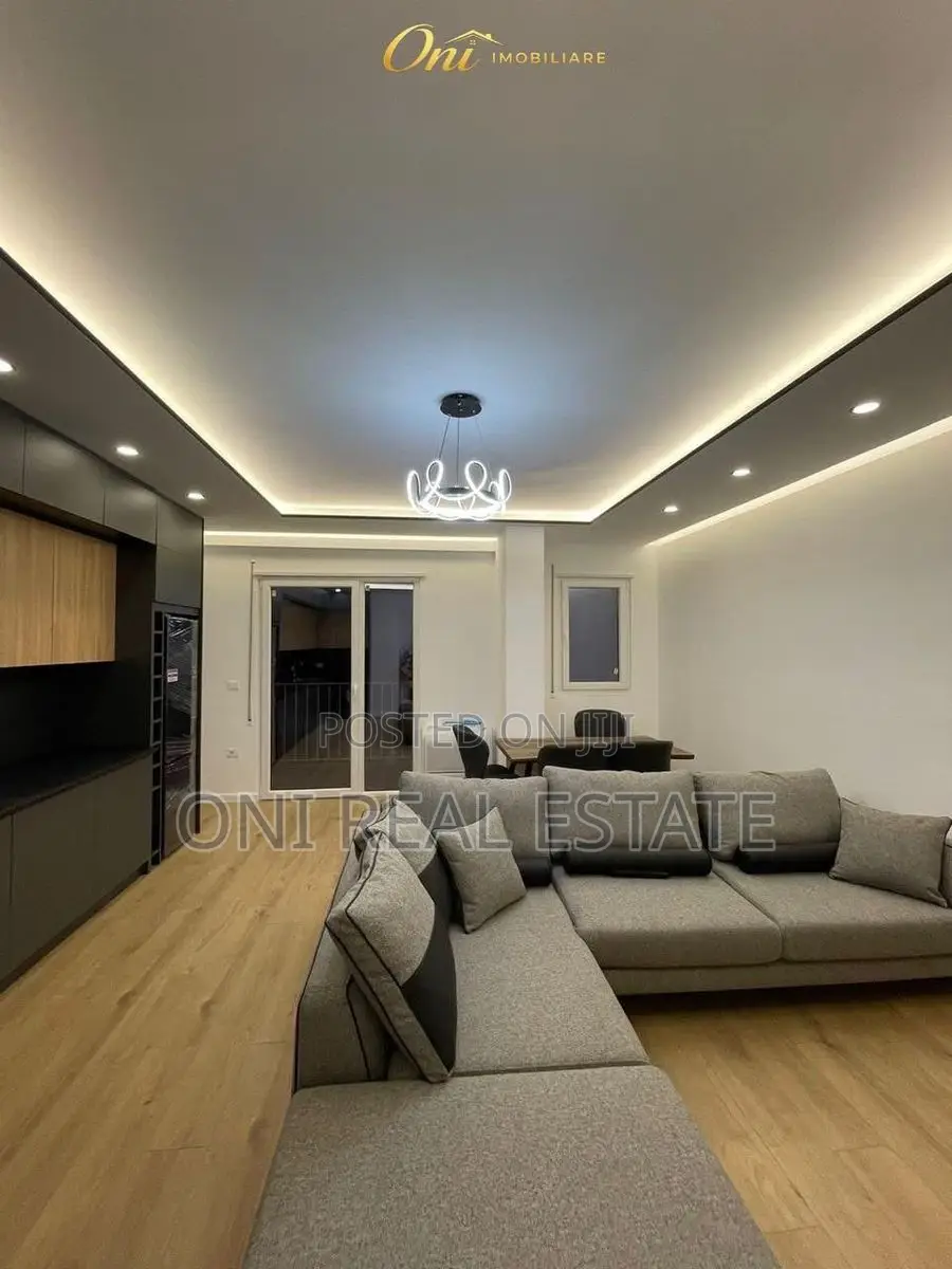 Apartment for sale Astiri - Unaza e Re (Tirana - city)
