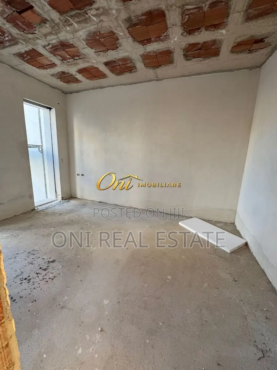 Apartment for sale Palase (Himara)