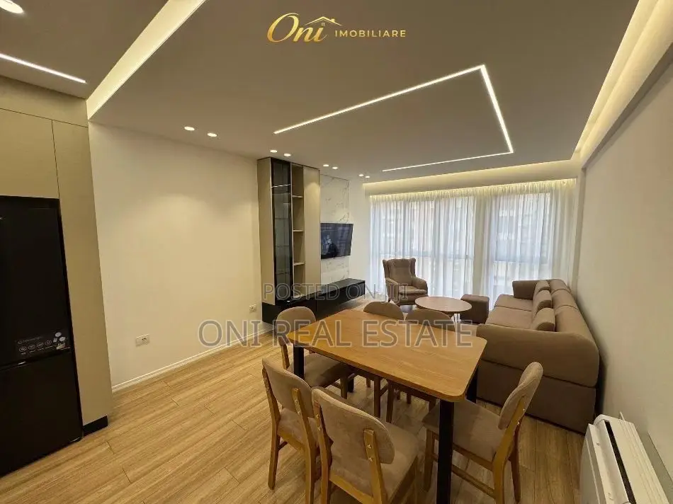 Apartment to rent Astiri - Unaza e Re (Tirana - city)