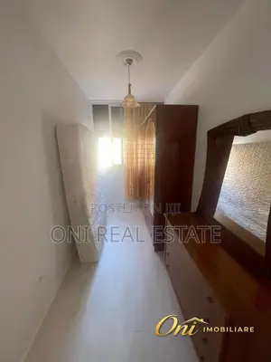 Apartment to rent Kavaja Str. - 21 Dhjetori (Tirana - city)