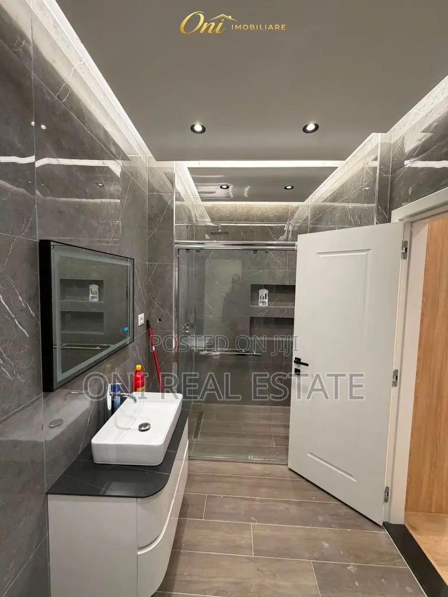 Apartment for sale Astiri - Unaza e Re (Tirana - city)
