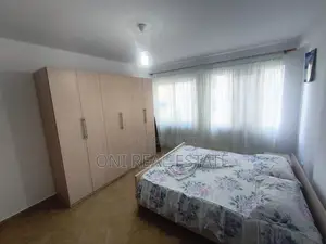 Apartment to rent Yzberisht (Tirana - city)