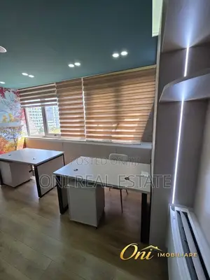 Office to rent Kavaja Str. - 21 Dhjetori (Tirana - city)