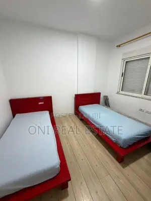 Apartment to rent Fresku - Linze (Tirana - city)