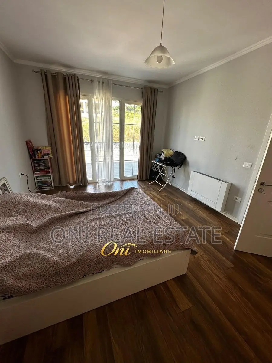 Villa to rent Sauk (Tirana - city)
