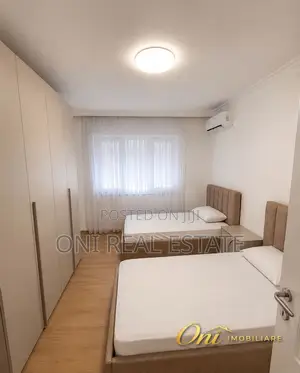 Apartment to rent Center (Tirana - city)