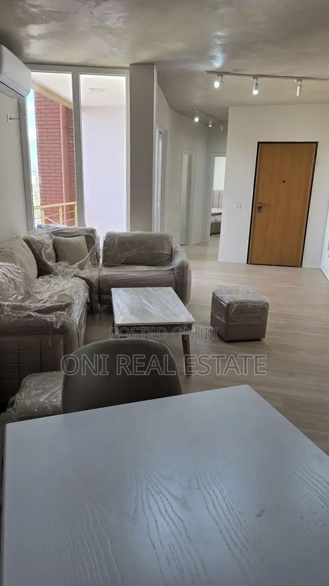 Apartment to rent Astiri - Unaza e Re (Tirana - city)