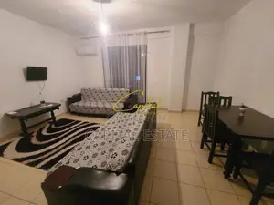 APARTAMENT ME QIRA 1+1 YZBERISHT 38.000 LEKE