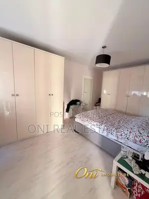 Apartment to rent Brryli - Xhamlliku (Tirana - city)