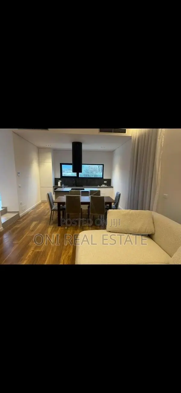 Villa to rent Mullet - Gurre - Kryezi (Tirana Suburbs)