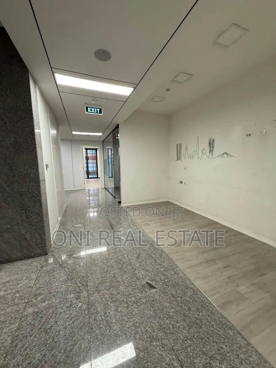 Office to rent Kavaja Str (Tirana - city)
