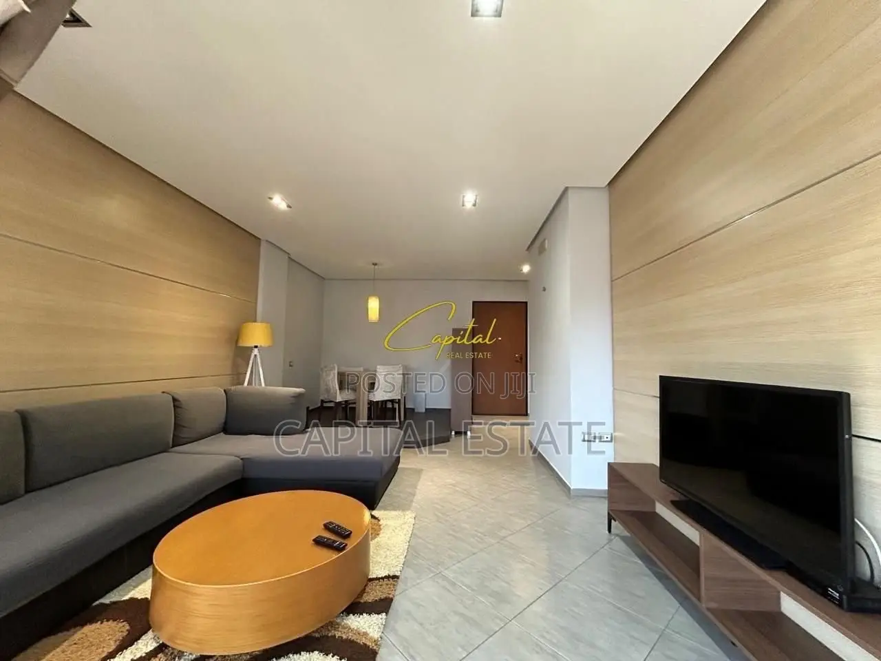 SHITET APARTAMENT 1+1 KOMUNA E PARISIT 175.000 EURO